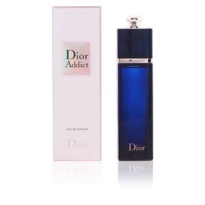 dior addict günstigster preis